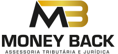 Money Back Logo